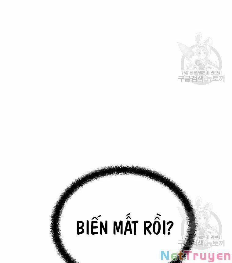 Thiên Niên Phương Sĩ 29 trang 70