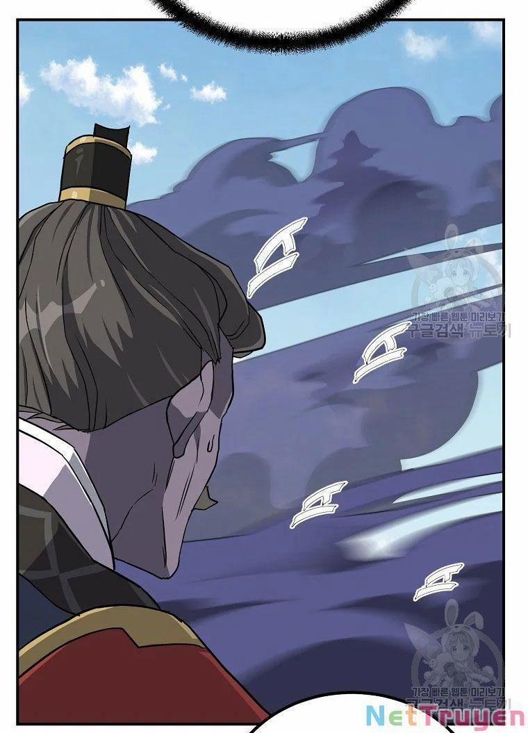 Thiên Niên Phương Sĩ 29 trang 71