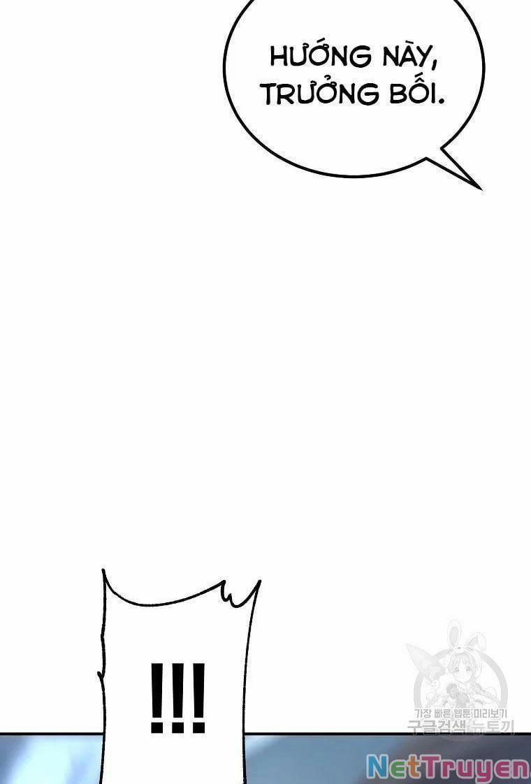Thiên Niên Phương Sĩ 29 trang 72