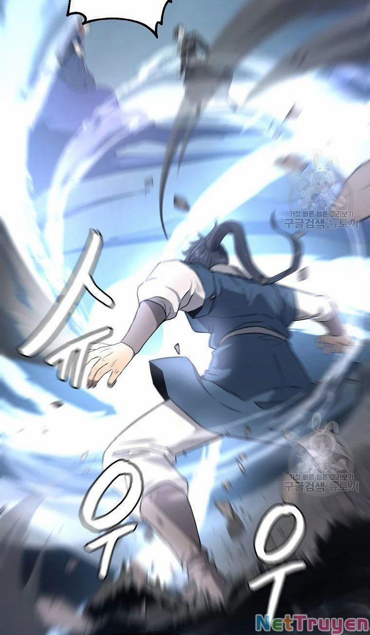 Thiên Niên Phương Sĩ 29 trang 73