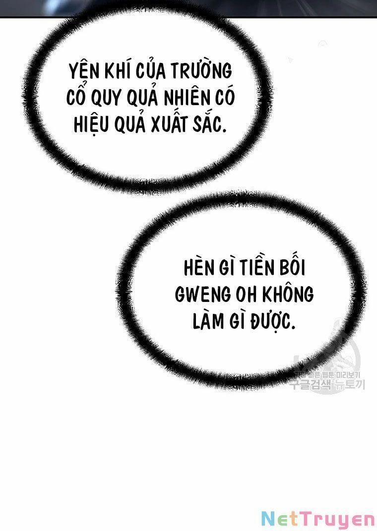 Thiên Niên Phương Sĩ 29 trang 74