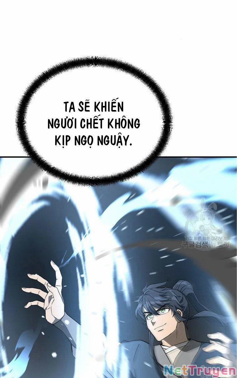 Thiên Niên Phương Sĩ 29 trang 75