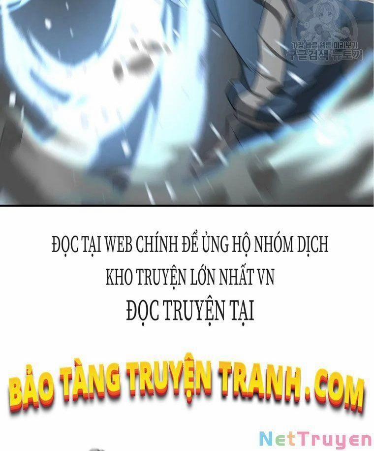 Thiên Niên Phương Sĩ 29 trang 76