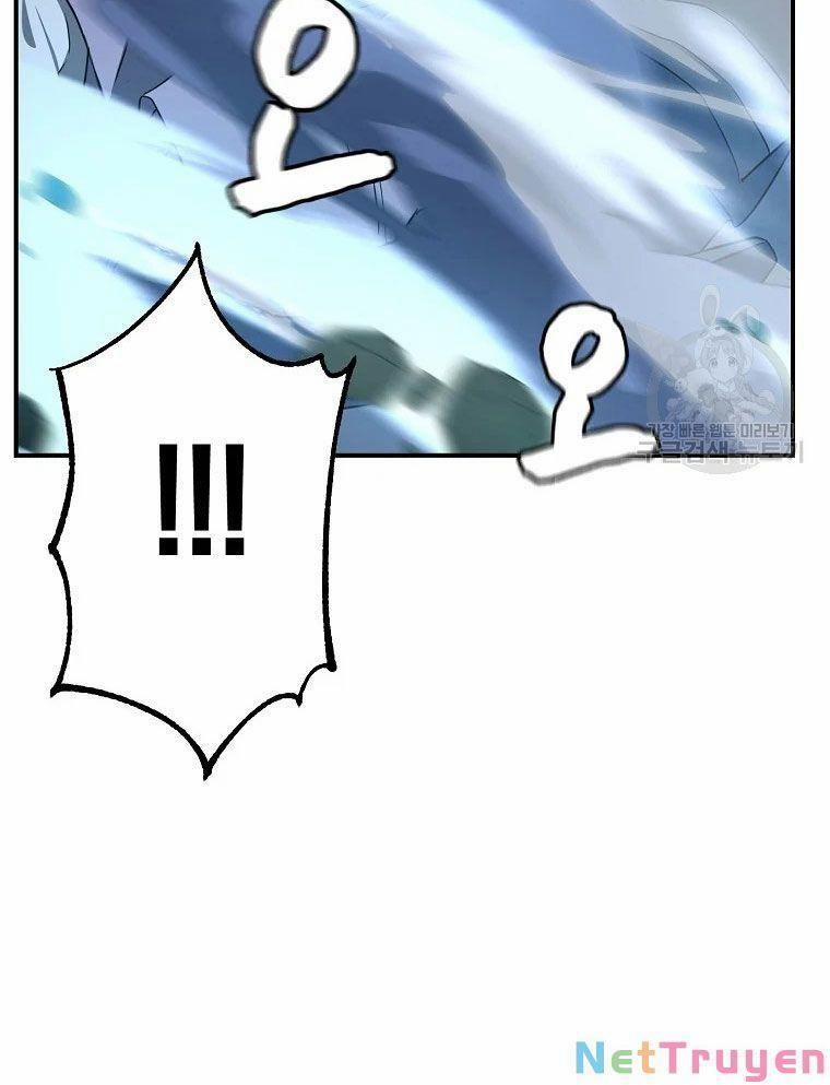 Thiên Niên Phương Sĩ 29 trang 78