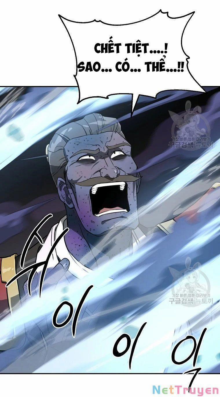 Thiên Niên Phương Sĩ 29 trang 79