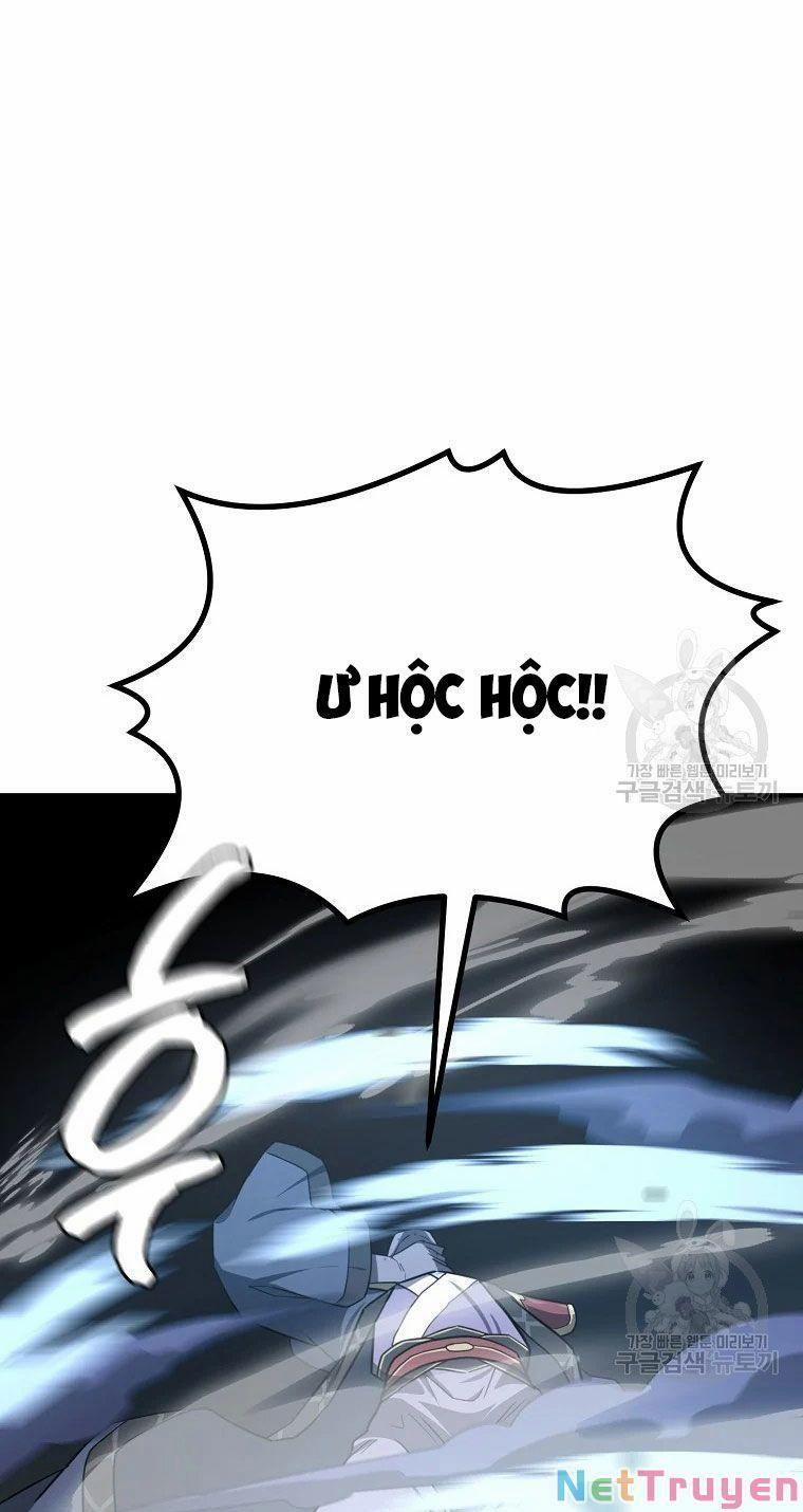 Thiên Niên Phương Sĩ 29 trang 80