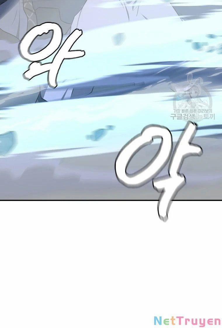 Thiên Niên Phương Sĩ 29 trang 81