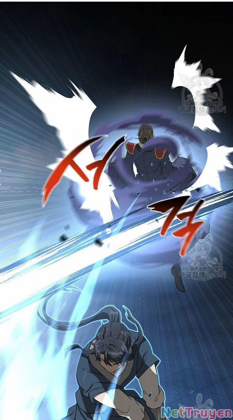 Thiên Niên Phương Sĩ 29 trang 82