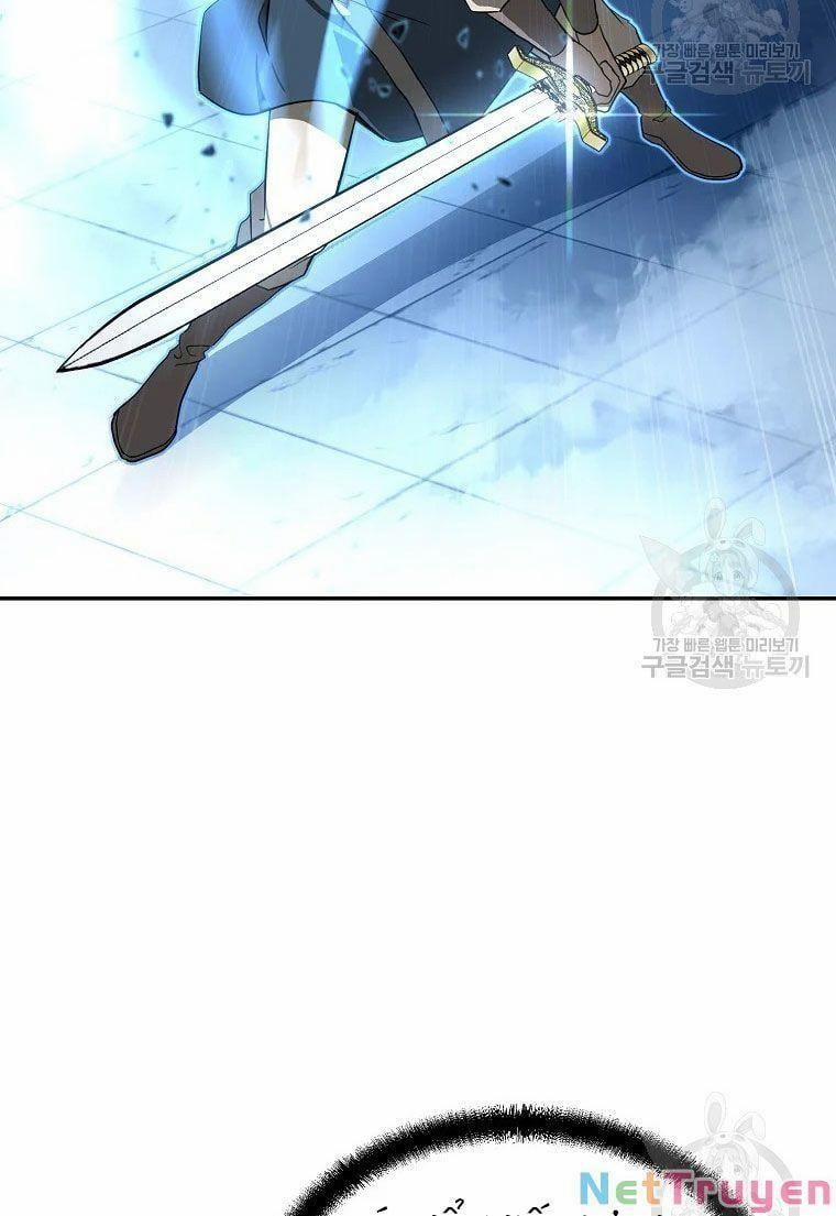 Thiên Niên Phương Sĩ 29 trang 83