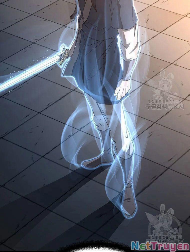 Thiên Niên Phương Sĩ 29 trang 86