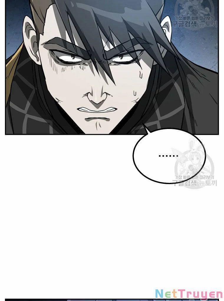 Thiên Niên Phương Sĩ 29 trang 88