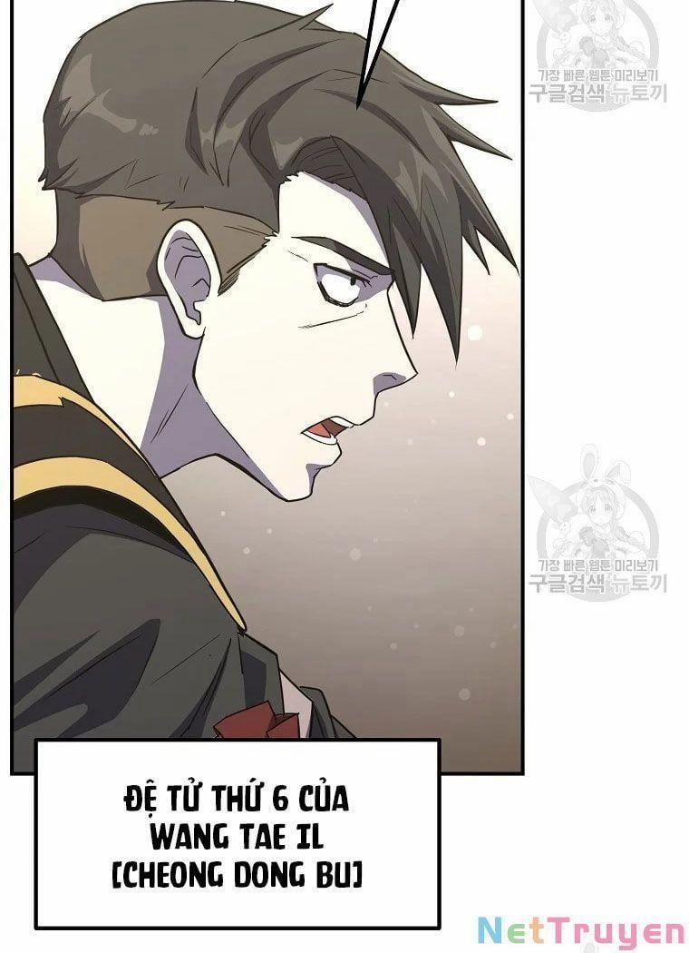 Thiên Niên Phương Sĩ 29 trang 9