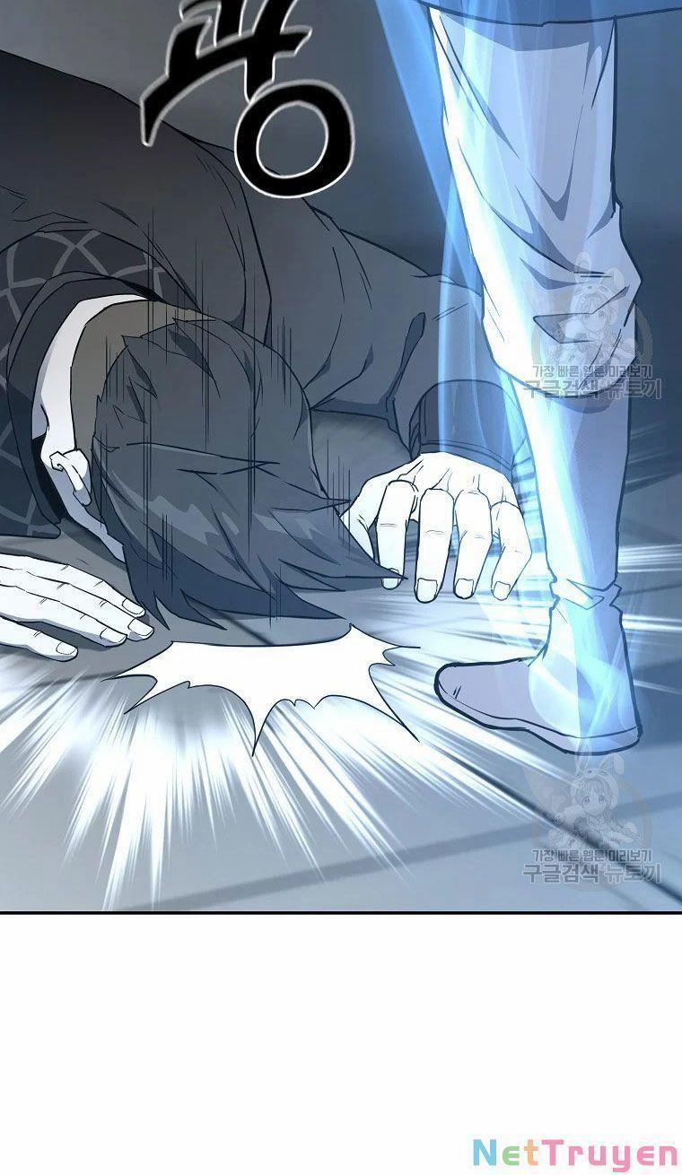 Thiên Niên Phương Sĩ 29 trang 90