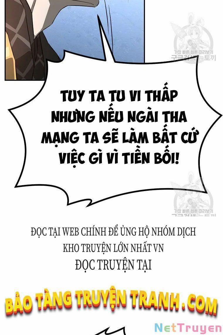 Thiên Niên Phương Sĩ 29 trang 92