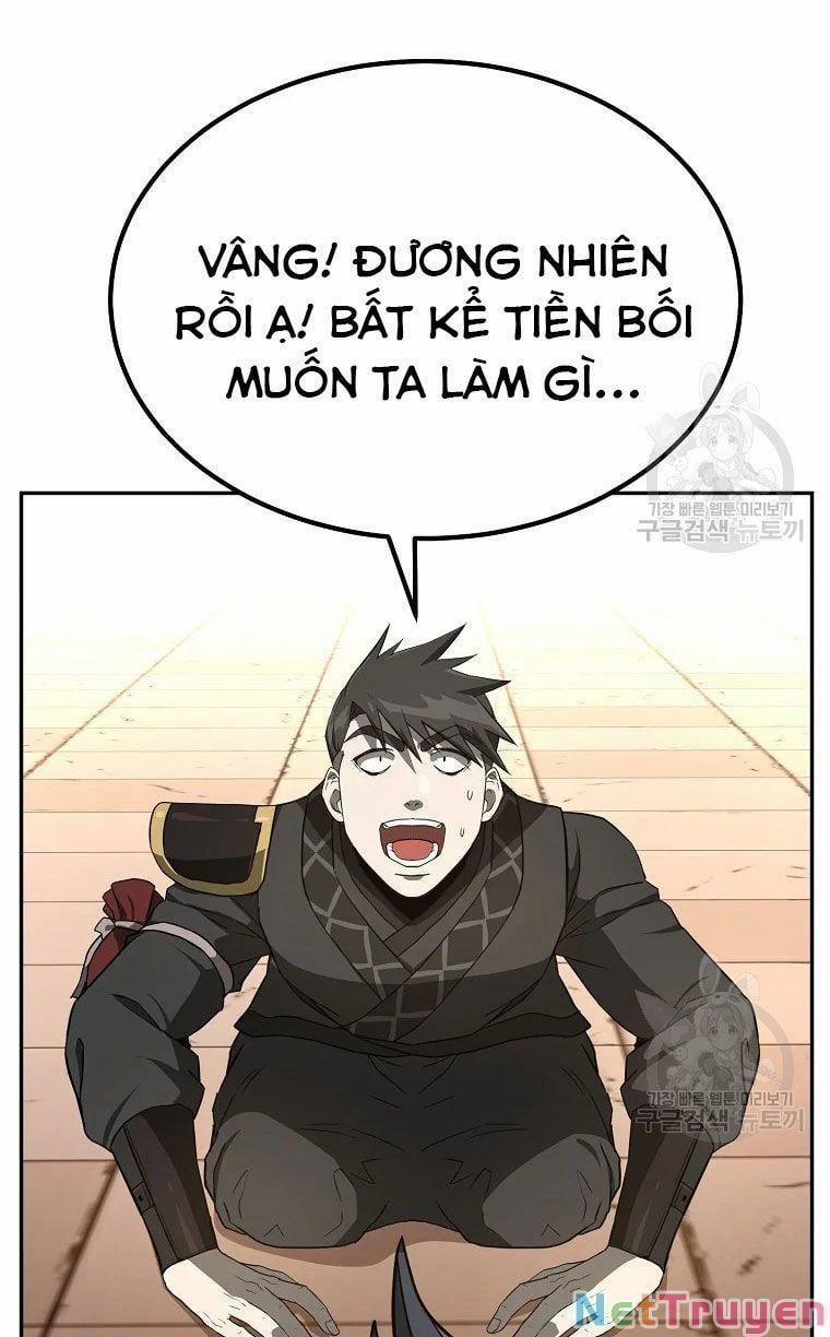 Thiên Niên Phương Sĩ 29 trang 95