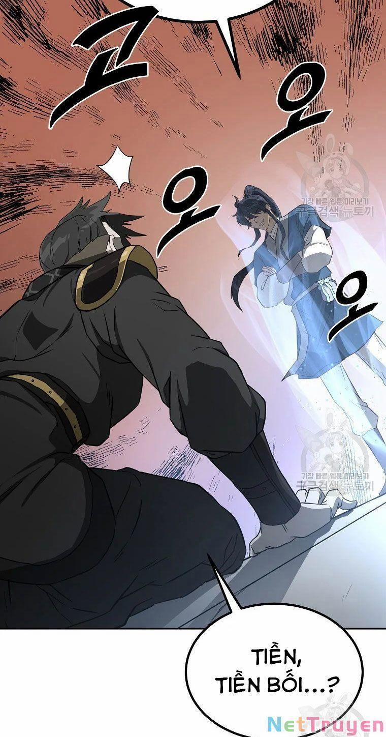 Thiên Niên Phương Sĩ 29 trang 97