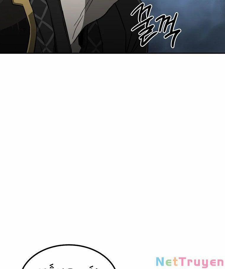 Thiên Niên Phương Sĩ 29 trang 99