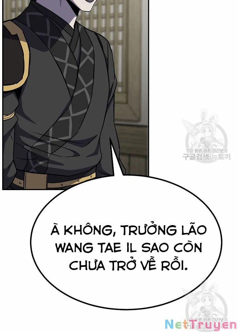 Thiên Niên Phương Sĩ 30 trang 10