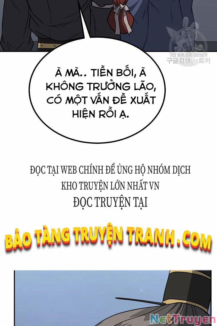 Thiên Niên Phương Sĩ 30 trang 100