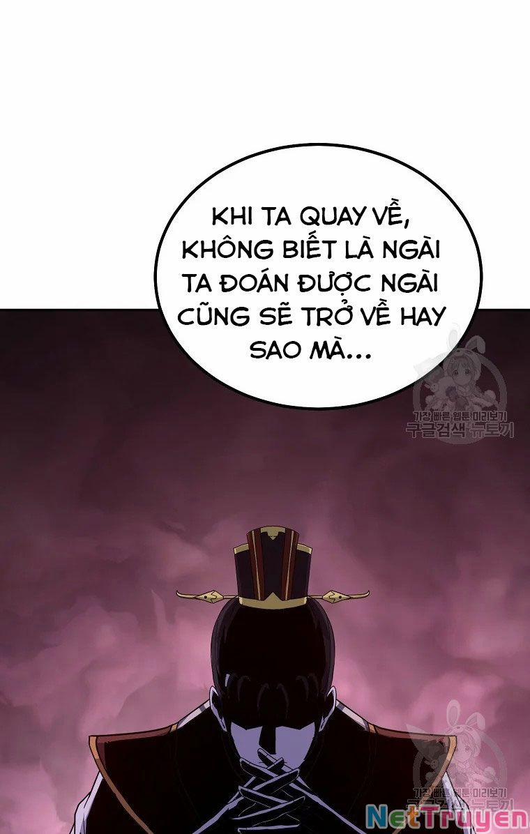 Thiên Niên Phương Sĩ 30 trang 102