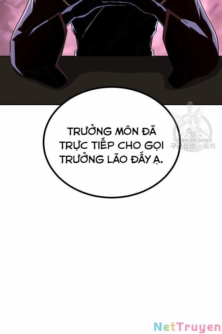Thiên Niên Phương Sĩ 30 trang 103