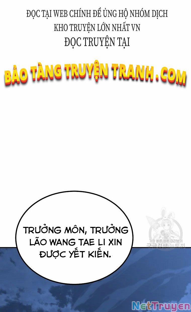 Thiên Niên Phương Sĩ 30 trang 104