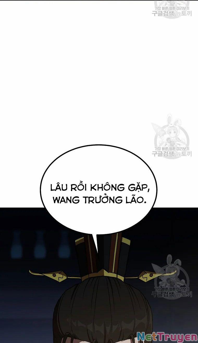 Thiên Niên Phương Sĩ 30 trang 107