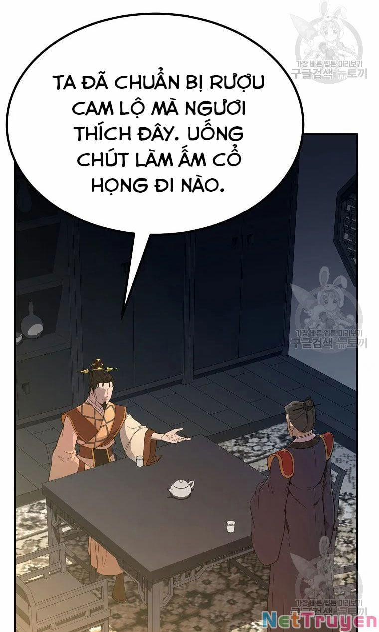 Thiên Niên Phương Sĩ 30 trang 109