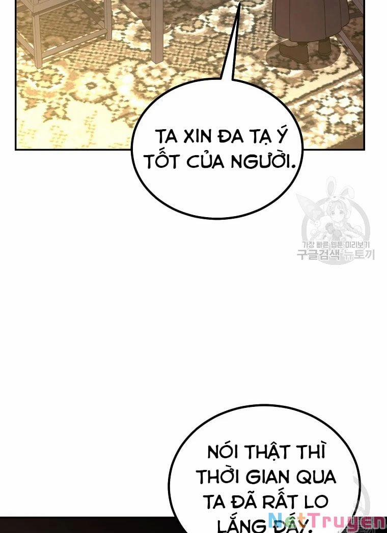 Thiên Niên Phương Sĩ 30 trang 110