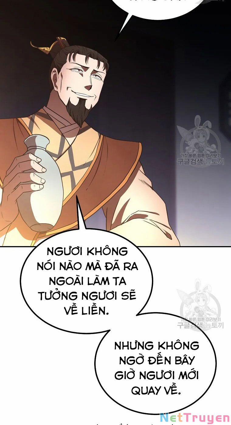 Thiên Niên Phương Sĩ 30 trang 111