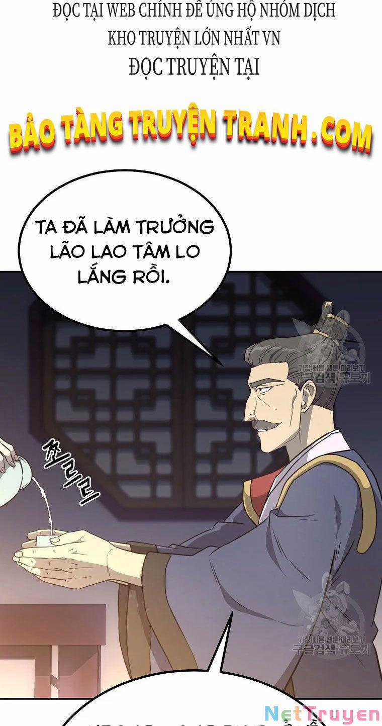 Thiên Niên Phương Sĩ 30 trang 112