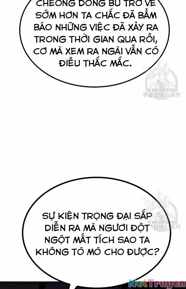 Thiên Niên Phương Sĩ 30 trang 113