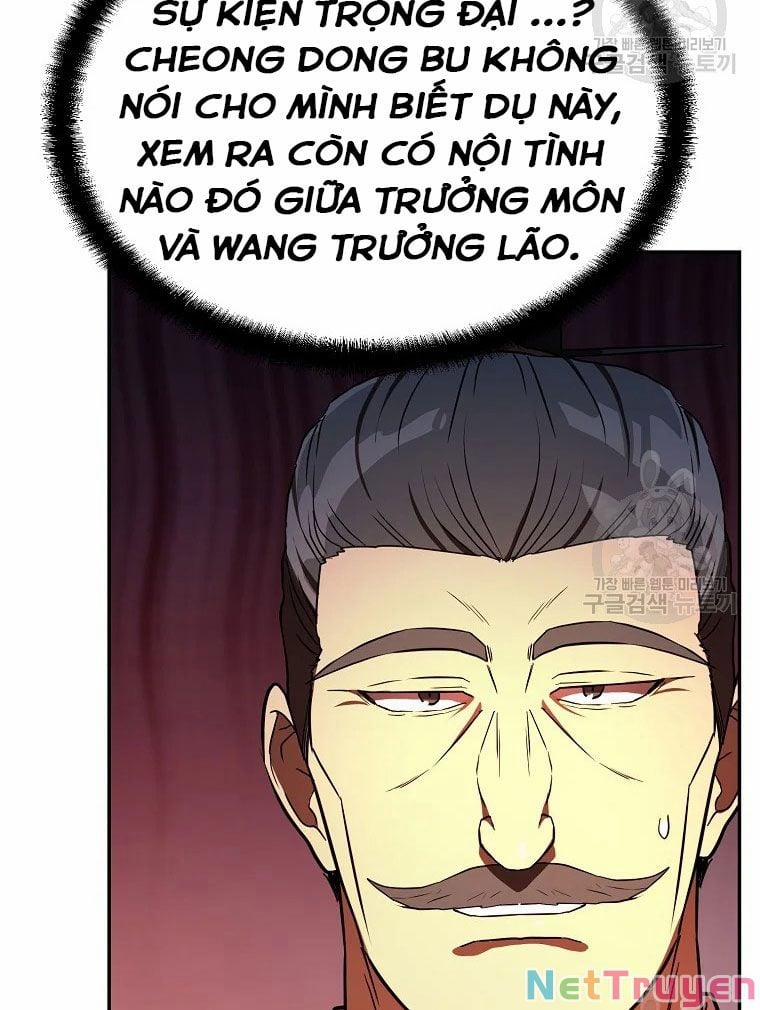 Thiên Niên Phương Sĩ 30 trang 115