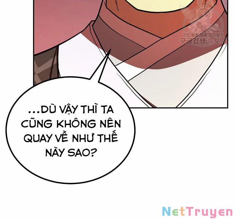 Thiên Niên Phương Sĩ 30 trang 116