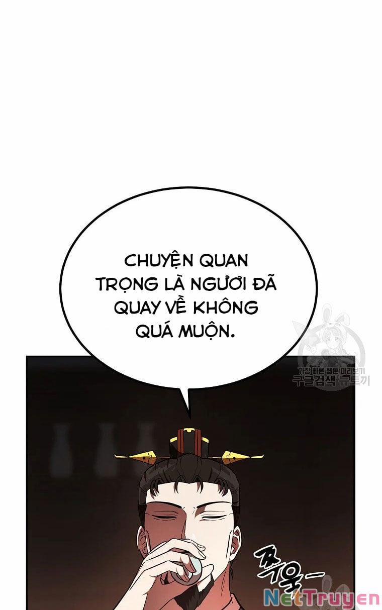 Thiên Niên Phương Sĩ 30 trang 118