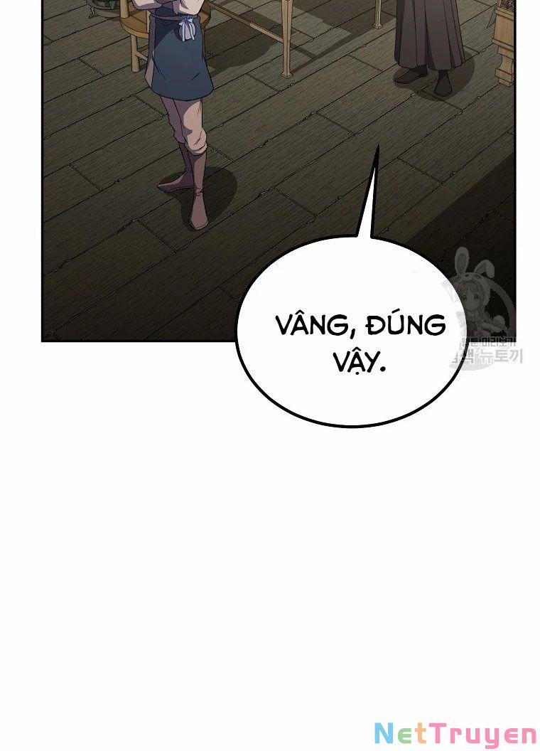 Thiên Niên Phương Sĩ 30 trang 12