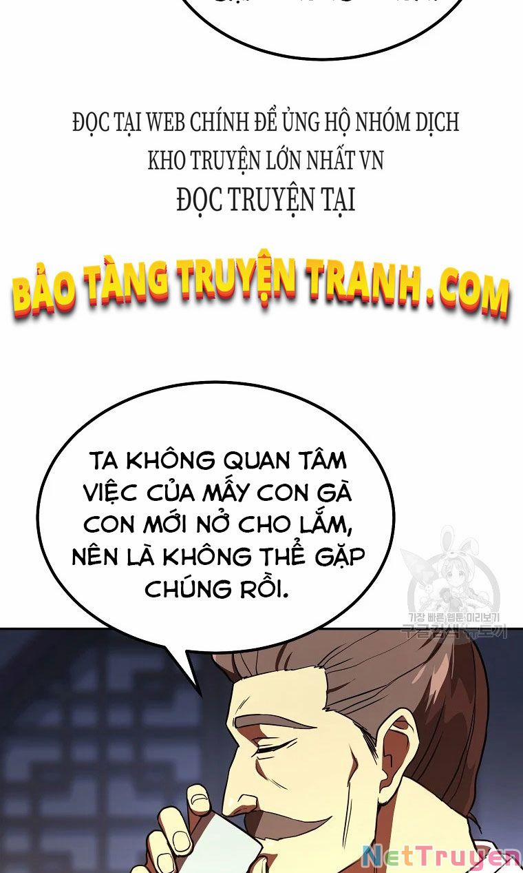 Thiên Niên Phương Sĩ 30 trang 121
