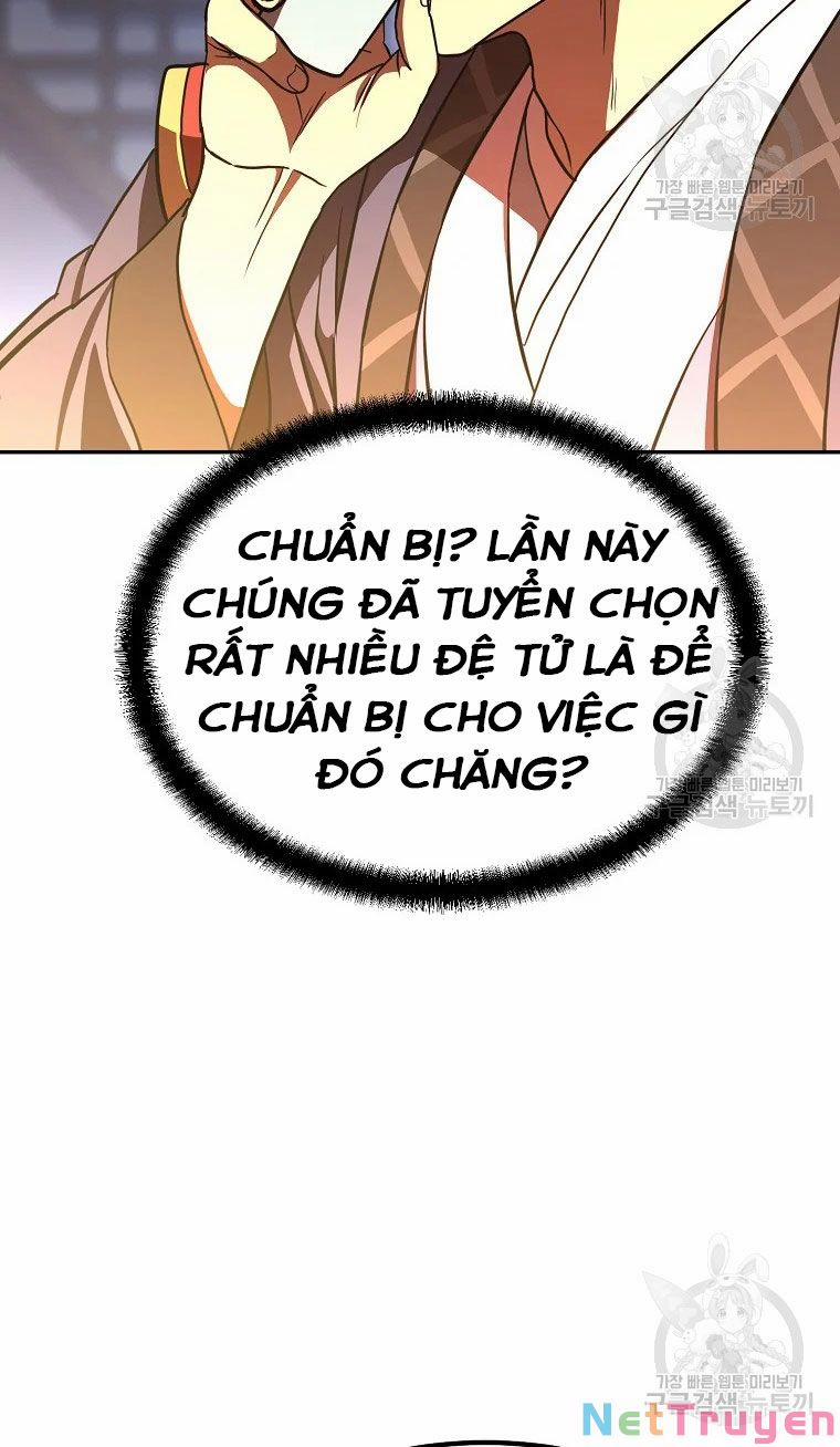 Thiên Niên Phương Sĩ 30 trang 122