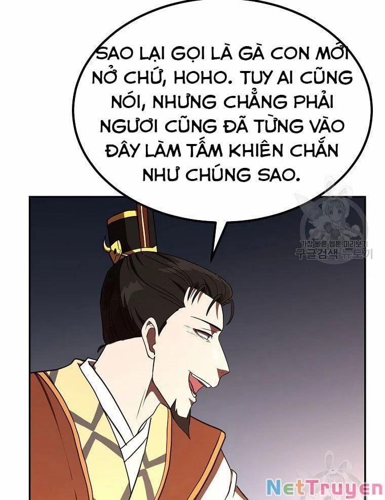 Thiên Niên Phương Sĩ 30 trang 123