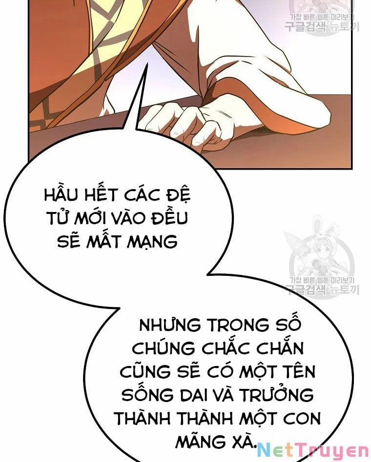 Thiên Niên Phương Sĩ 30 trang 124