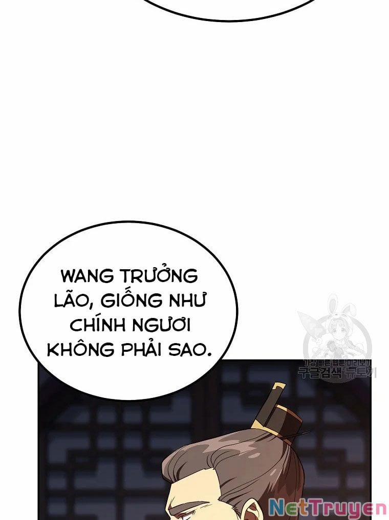 Thiên Niên Phương Sĩ 30 trang 125