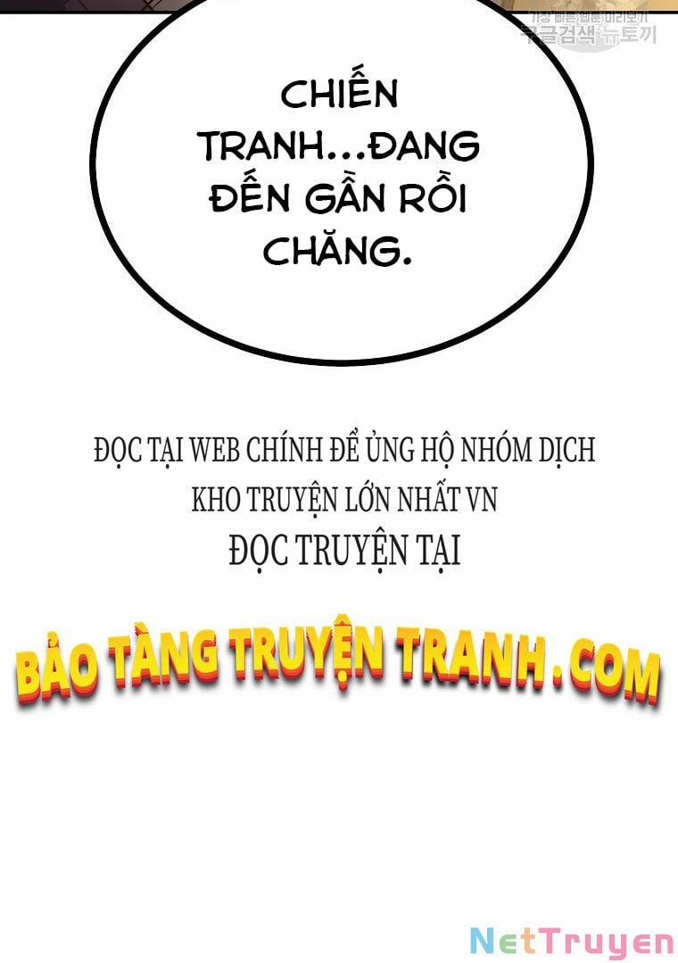 Thiên Niên Phương Sĩ 30 trang 129