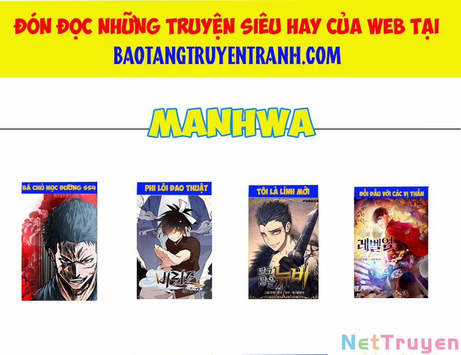 Thiên Niên Phương Sĩ 30 trang 131