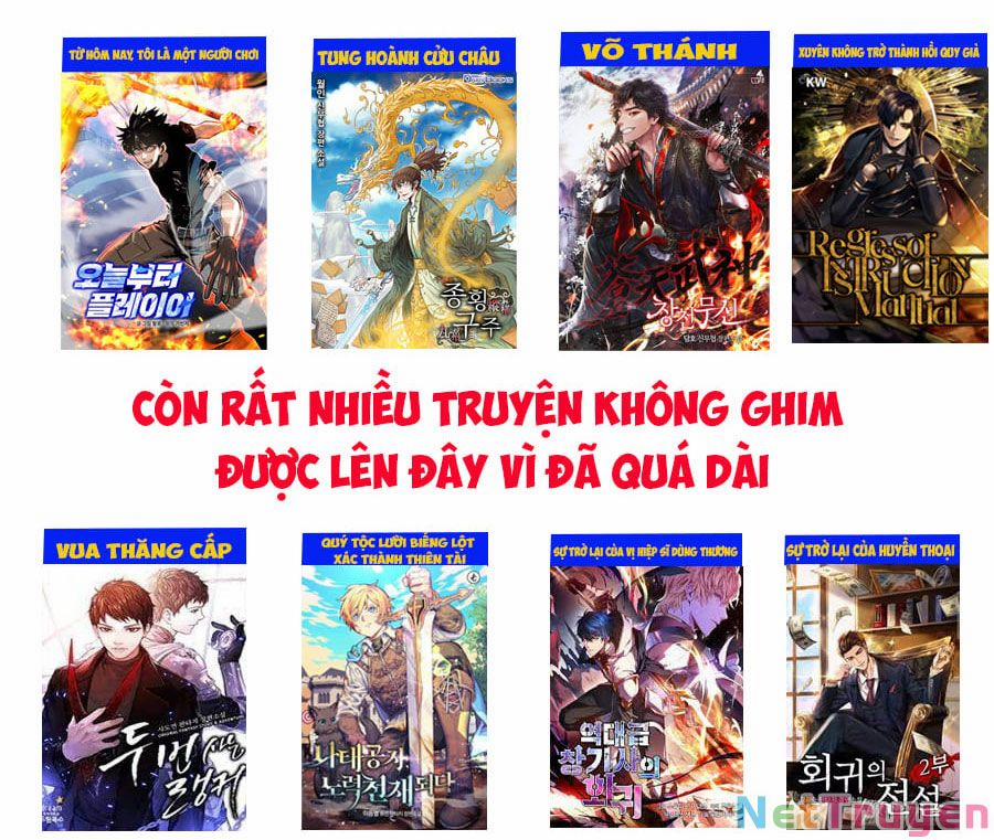 Thiên Niên Phương Sĩ 30 trang 136