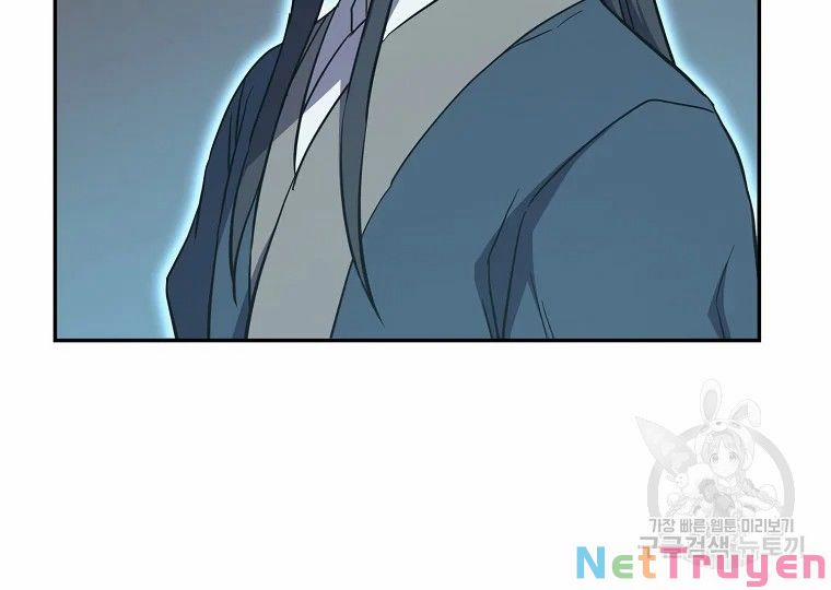 Thiên Niên Phương Sĩ 30 trang 16