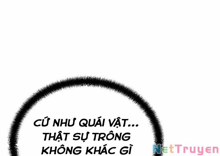 Thiên Niên Phương Sĩ 30 trang 17