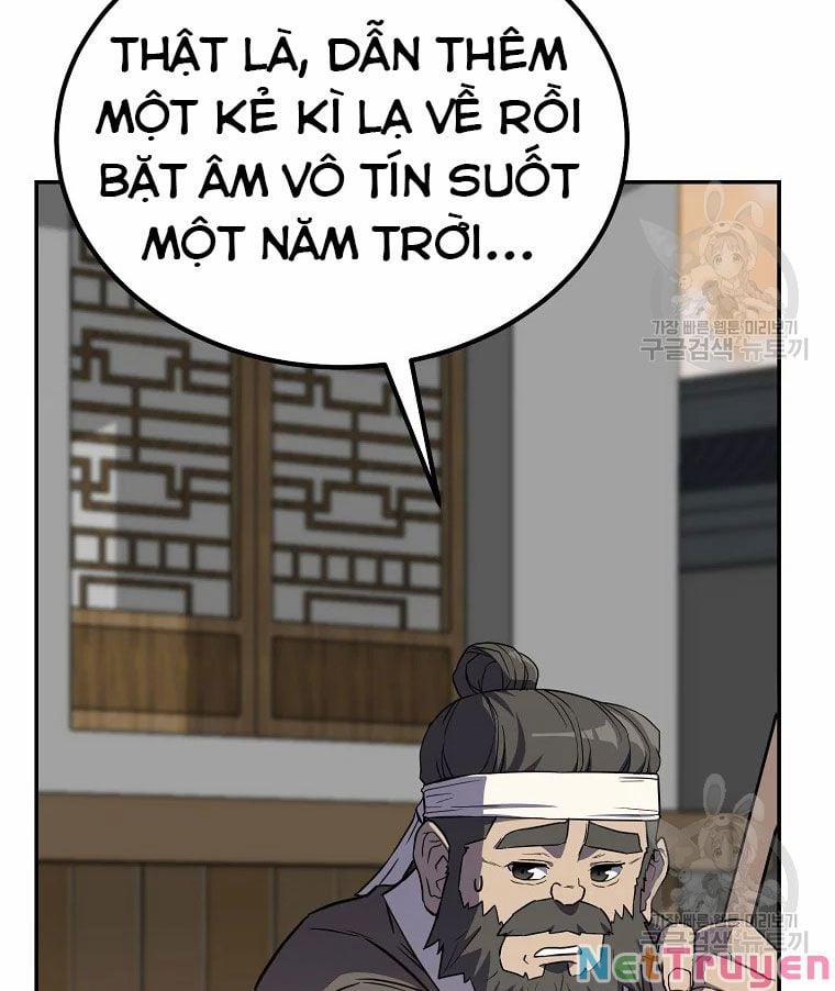 Thiên Niên Phương Sĩ 30 trang 2