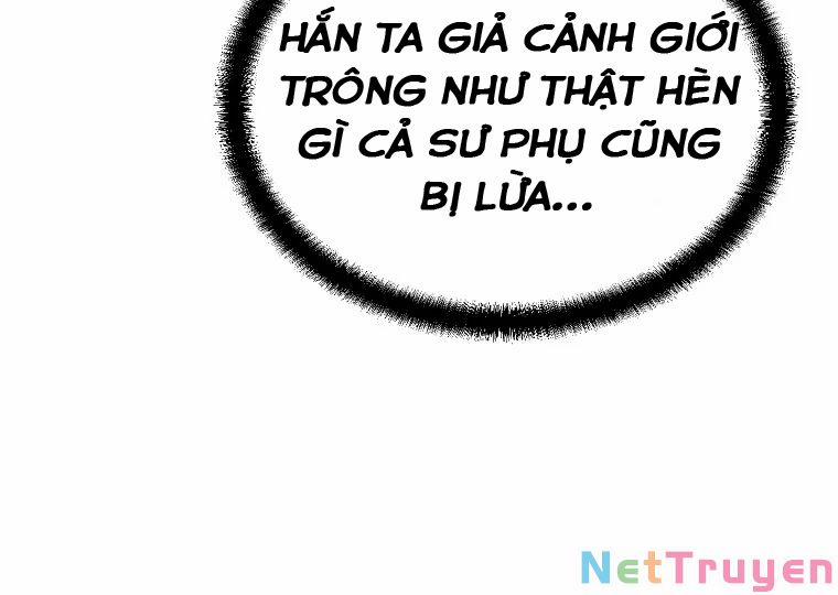 Thiên Niên Phương Sĩ 30 trang 20