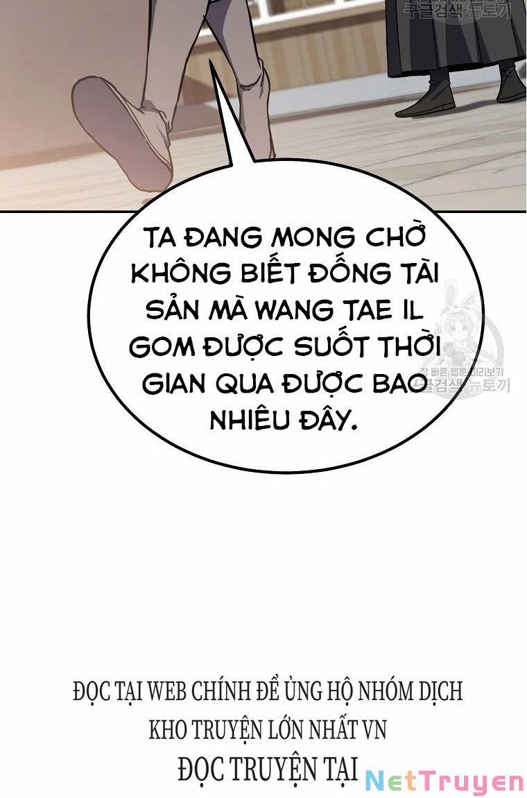 Thiên Niên Phương Sĩ 30 trang 22
