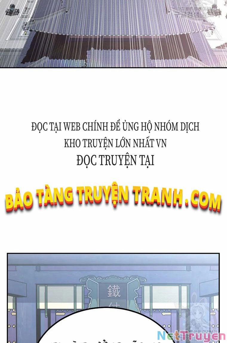 Thiên Niên Phương Sĩ 30 trang 27
